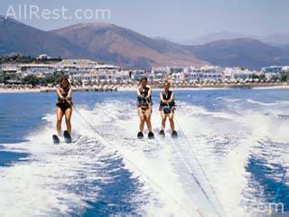 Aldemar Knossos Royal Village 15